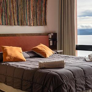 Estudio Superior con Cama King